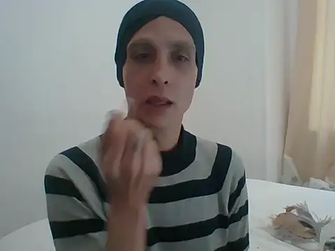 xxxlecram online show from 02-23-26, 11:18