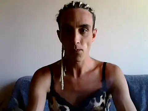 xxxlecram online show from 05-25-26, 12:11