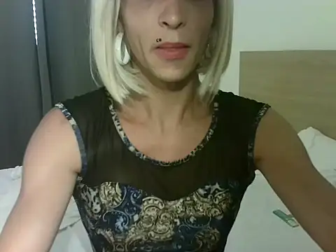 xxxlecram online show from 06-26-26, 07:35