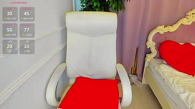 Snapshot of Lily_Marlin chatting on 03-14-26, 05:35 Lily Marlin online show from 03-14-26, 05:35