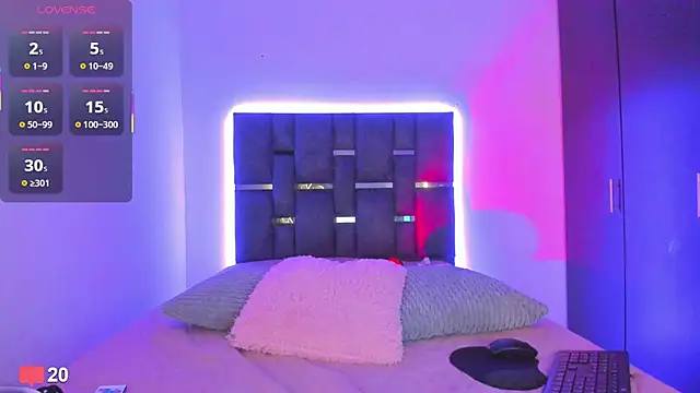 Snapshot of _amber_07 chatting on 11-15-25, 09:39 amber 07 online show from 11-15-25, 09:39