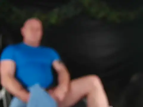 Snapshot of ManlyPrisonGuy chatting on 01-02-25, 07:29 ManlyPrisonGuy online show from 01-02-25, 07:29