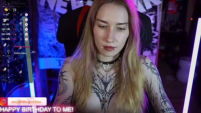 Snapshot of amywhitenessxx chatting on 12-27-24, 06:42 amywhitenessxx online show from 12-27-24, 06:42