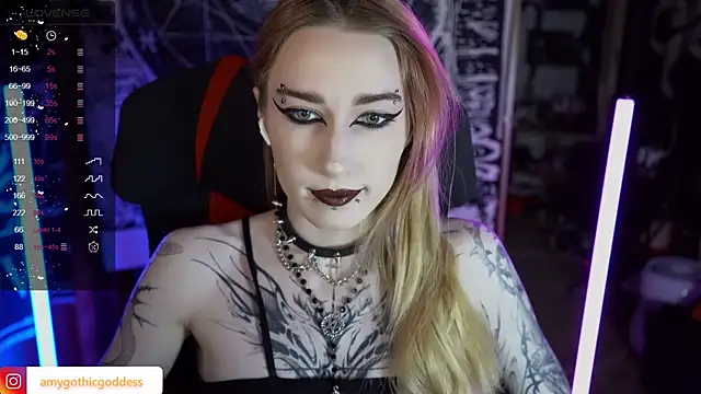 Snapshot of amywhitenessxx chatting on 02-22-25, 01:57 amywhitenessxx online show from 02-22-25, 01:57