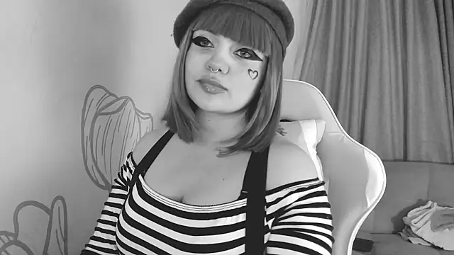 VelmaVibes online show from 03-13-26, 07:26