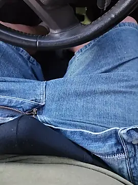 Snapshot of Jackauff69 chatting on 01-16-25, 11:06 Jackauff69 online show from 01-16-25, 11:06