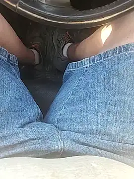 Snapshot of Jackauff69 chatting on 02-28-25, 09:12 Jackauff69 online show from 02-28-25, 09:12