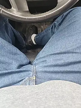 Snapshot of Jackauff69 chatting on 03-15-25, 05:15 Jackauff69 online show from 03-15-25, 05:15