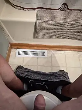 Snapshot of Jackauff69 chatting on 10-03-25, 06:16 Jackauff69 online show from 10-03-25, 06:16