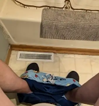 Jackauff69 online show from 11-09-25, 05:00