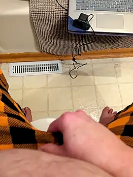 Jackauff69 online show from 03-13-26, 11:00