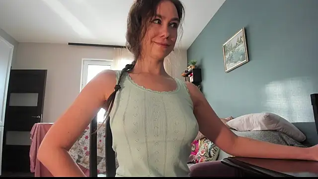 missbenz online show from 01-17-26, 11:26