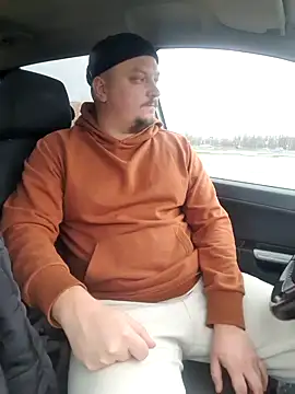 Snapshot of Pandasky chatting on 12-20-24, 09:00 Pandasky online show from 12-20-24, 09:00