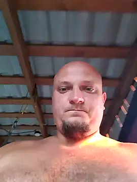 Snapshot of Pandasky chatting on 09-08-25, 04:28 Pandasky online show from 09-08-25, 04:28