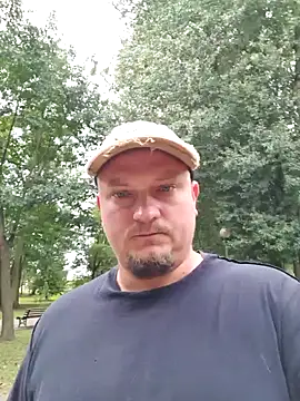 Snapshot of Pandasky chatting on 09-14-25, 07:29 Pandasky online show from 09-14-25, 07:29