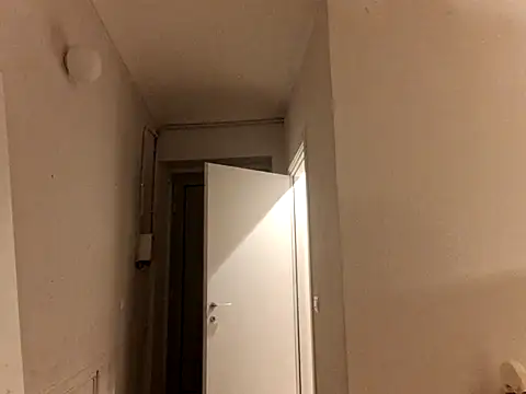 Snapshot of ciame78 chatting on 10-28-25, 07:27 ciame78 online show from 10-28-25, 07:27