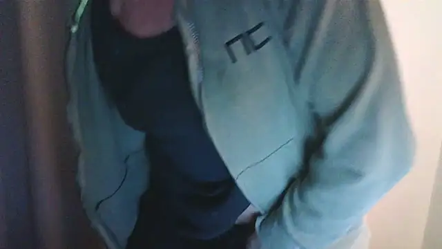 Snapshot of ciame78 chatting on 11-03-25, 09:59 ciame78 online show from 11-03-25, 09:59