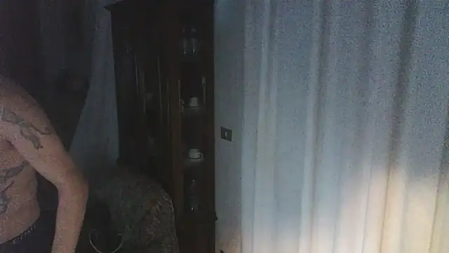 Snapshot of ciame78 chatting on 11-06-25, 11:26 ciame78 online show from 11-06-25, 11:26