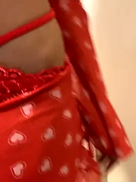 Aania online show from 11-02-25, 02:41