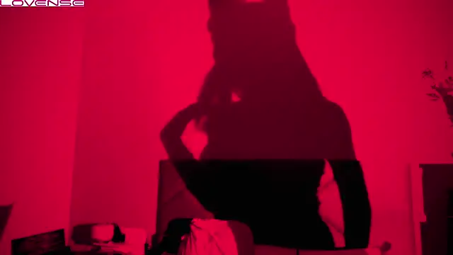 Snapshot of YourOblivion chatting on 03-19-25, 09:05 YourOblivion online show from 03-19-25, 09:05