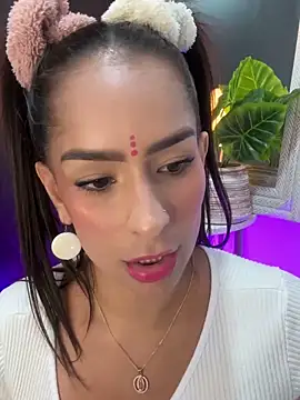 Mau White online show from 01-05-25, 04:36