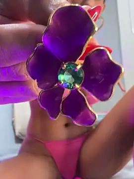 Mau White online show from 01-09-25, 11:45