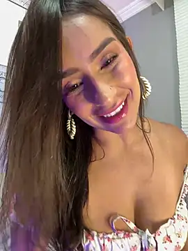 Mau White online show from 02-24-25, 09:31