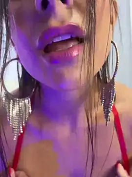 Mau White online show from 03-05-25, 12:38