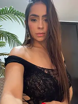 Mau White online show from 04-30-26, 01:56