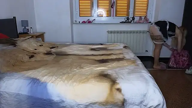 Snapshot of FREYA_- chatting on 03-28-26, 10:59 FREYA - online show from 03-28-26, 10:59