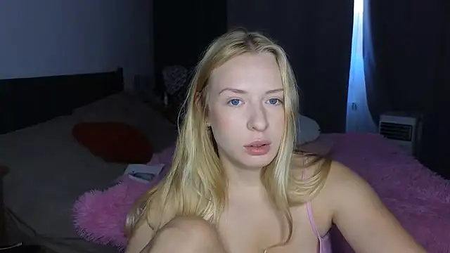 FREYA - online show from 07-16-26, 09:15