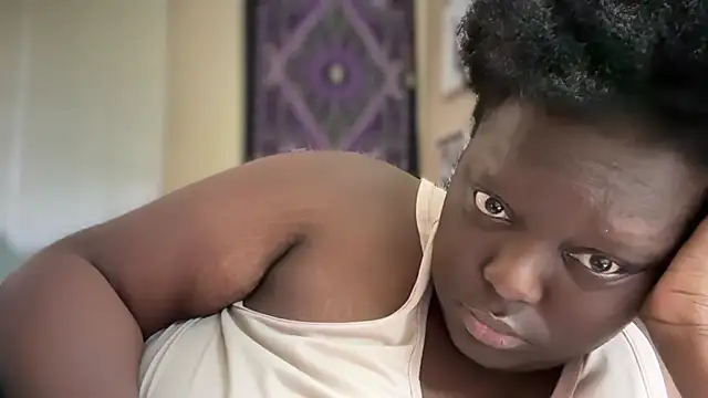 Yagurl  west online show from 02-08-25, 05:29