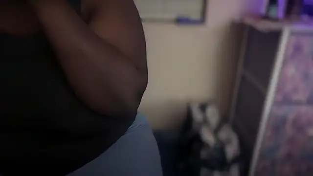 Yagurl  west online show from 02-12-25, 04:01