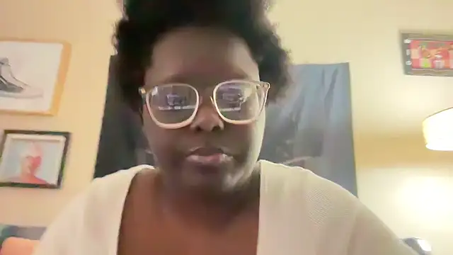 Yagurl  west online show from 02-21-25, 12:05