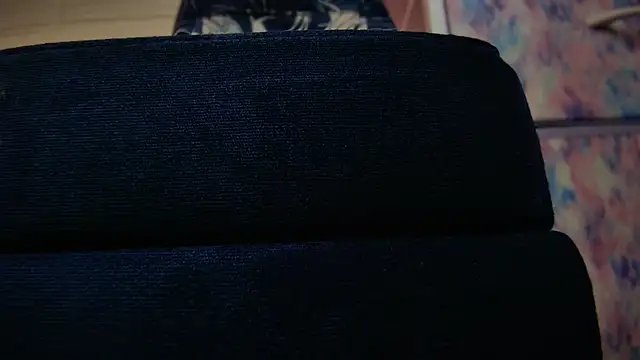 Yagurl  west online show from 02-24-25, 04:05