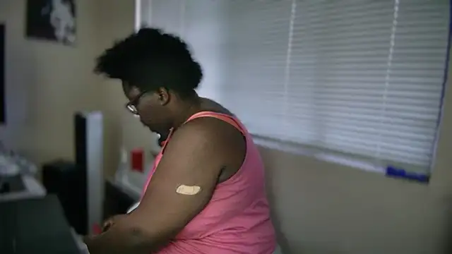 Yagurl  west online show from 02-28-25, 01:37