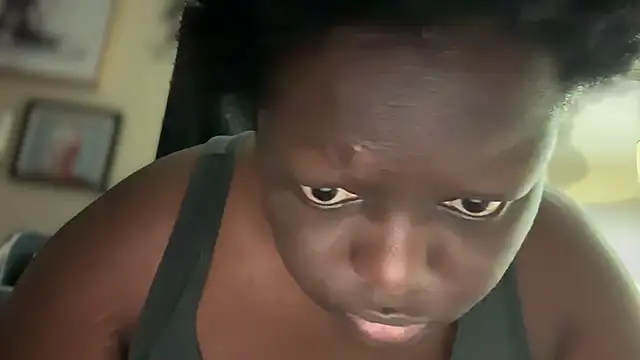 Yagurl  west online show from 03-07-25, 02:25