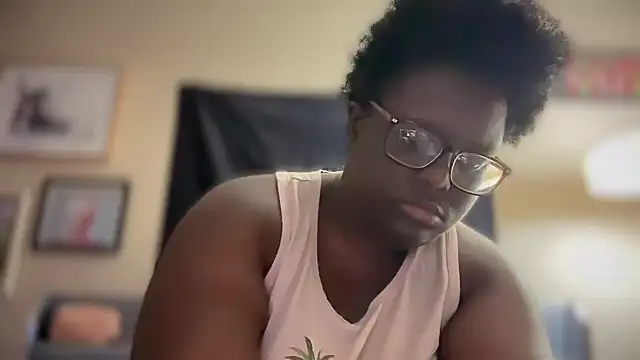 Yagurl  west online show from 03-12-25, 02:20