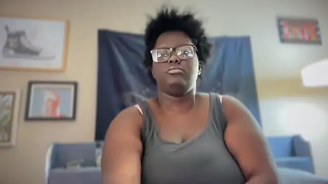 Yagurl  west online show from 03-22-25, 11:42