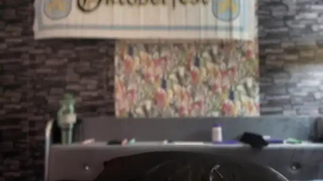 Yagurl  west online show from 09-13-25, 06:29