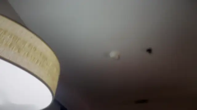 Yagurl  west online show from 09-17-25, 10:33