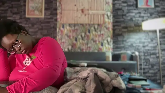 Yagurl  west online show from 09-20-25, 11:28