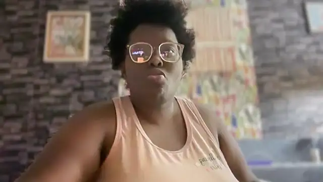 Yagurl  west online show from 09-27-25, 05:01