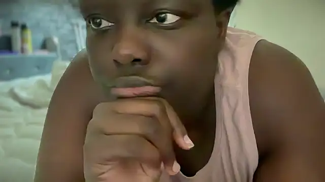 Yagurl  west online show from 09-28-25, 09:20