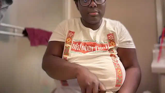 Yagurl  west online show from 10-02-25, 08:27