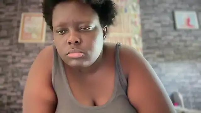 Yagurl  west online show from 10-03-25, 07:11