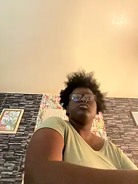 Yagurl  west online show from 11-06-25, 08:54