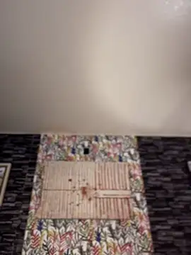 Snapshot of Yagurl__west chatting on 11-09-25, 11:47 Yagurl west online show from 11-09-25, 11:47