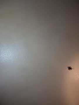 Snapshot of Yagurl__west chatting on 11-14-25, 03:27 Yagurl west online show from 11-14-25, 03:27