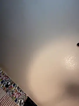 Snapshot of Yagurl__west chatting on 12-01-25, 02:49 Yagurl west online show from 12-01-25, 02:49